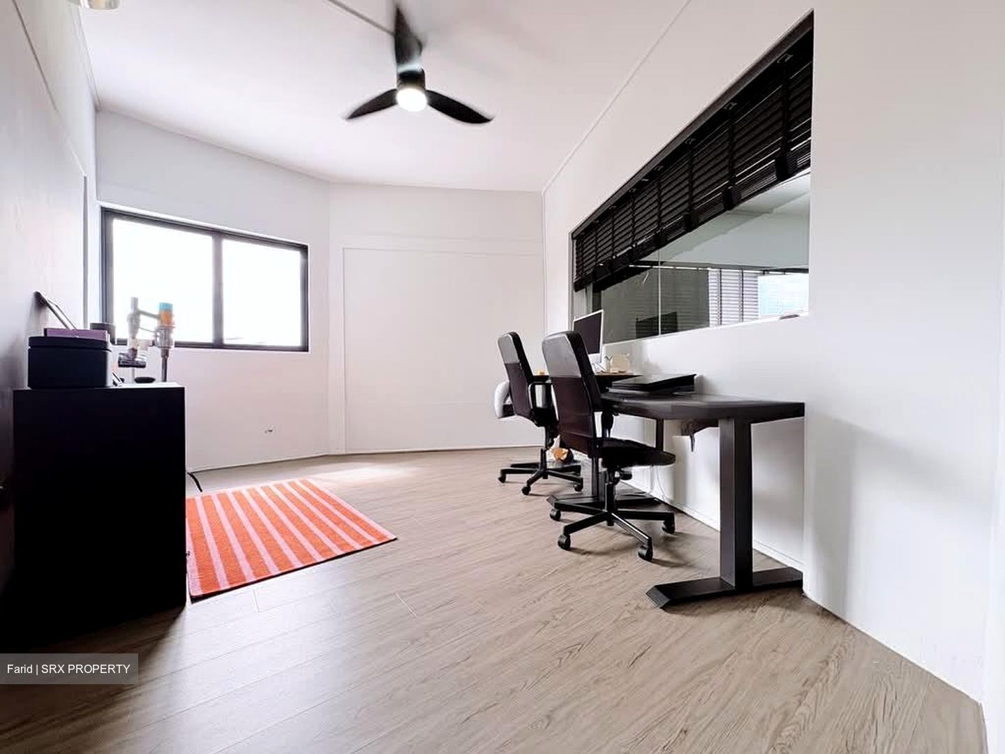 Blk 902 TAMPINES PALMSVILLE (Tampines), HDB 4 Rooms #573393151